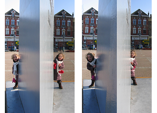 %_tempFileName2005%20Luna%20Joris%20Ivens%