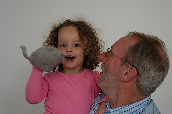 %_tempFileName2005-08-06%20053NS%