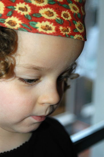 %_tempFileName2005-12-16%20010-NS150%