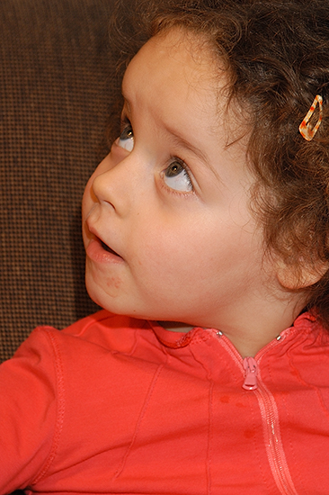 %_tempFileName2005-12-26%20027%