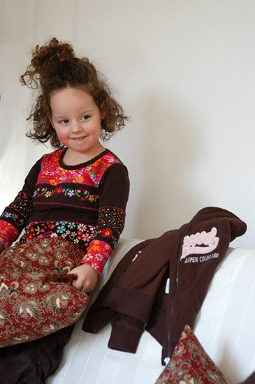 %_tempFileName2006-02-25%20035VN%