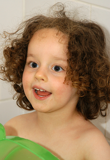 %_tempFileName2006-04-28%20021UN%