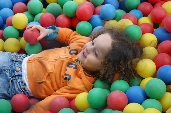 %_tempFileName2006-04-29%20027%