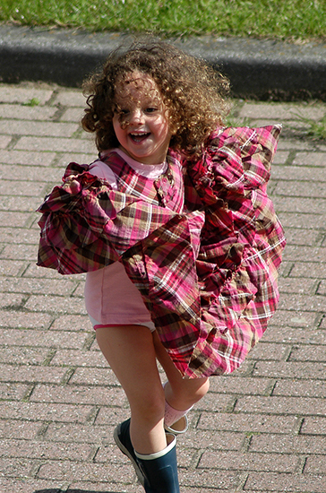 %_tempFileName2006-06-02%20002UGS%