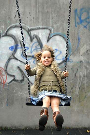 %_tempFileName2006-10-14%20008UNKS%