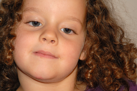 %_tempFileName2006-10-25%20031UNV%