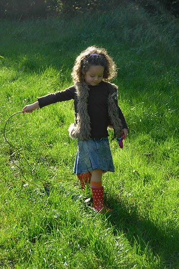 %_tempFileName2006-10-26%20014UNKSG%