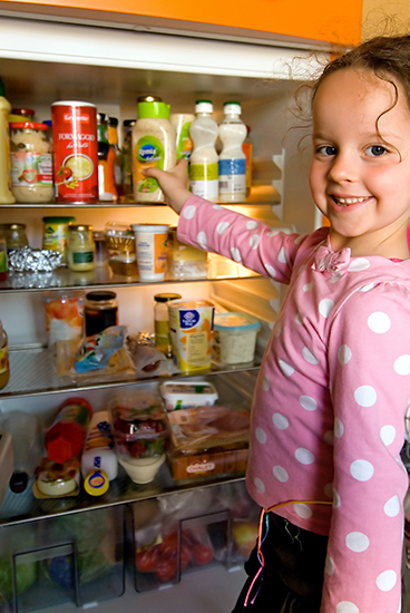 %_tempFileName2007-04-09%20004APtCHS%