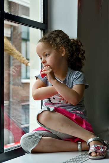 %_tempFileName2007-06-30%20026ARUpSeKHV%