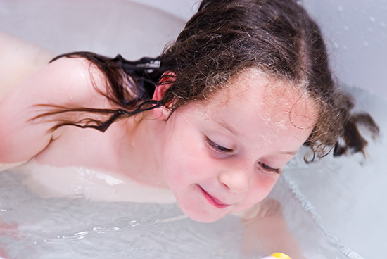 %_tempFileName2007-07-05%20004ARNCSeKNoS%