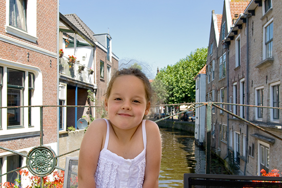 %_tempFileName2007-08-04%20068ARPtUpSeNSeH%