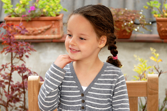 %_tempFileName2007-08-19%20004NCPtSSeKM%