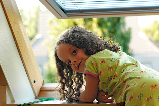 %_tempFileName2007-08-23%20027NoPtUSeCH%