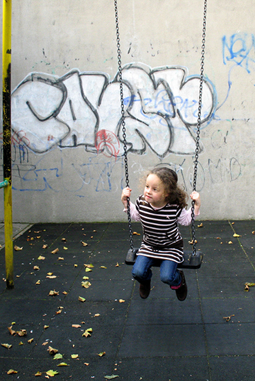 %_tempFileName2007-10-10_23UNSeKSK%