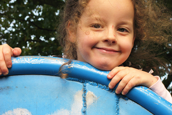 %_tempFileName2007-10-10_30UCSSeK%