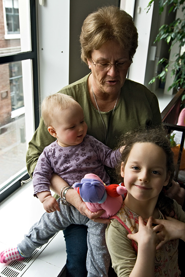 %_tempFileName2008-04-04%20026ARD%