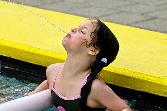 %_tempFileName2008-05-29-156RAD%