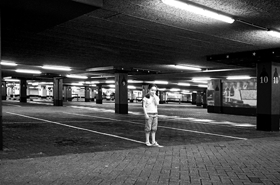 %_tempFileName2008-06-09-01RADB-WU%