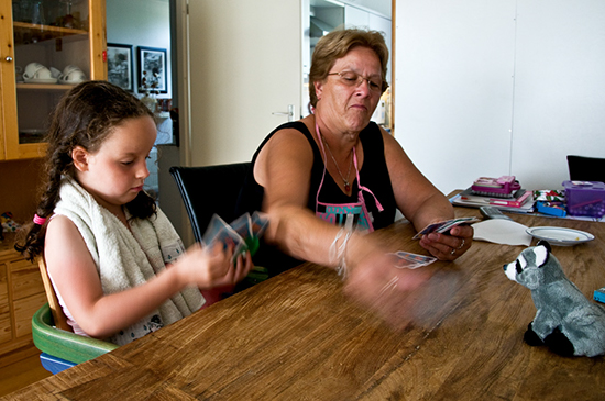 %_tempFileName2008-06-10-10RAD%