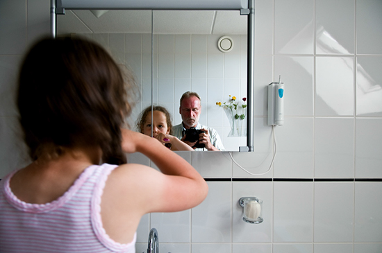 %_tempFileName2008-06-10-13RAD%