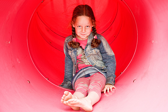 %_tempFileName2008-06-11-17RAD%