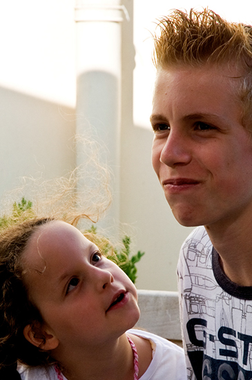 %_tempFileName2008-06-28-104RADVU%