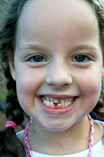 %_tempFileName2008-06-28-122RAD%