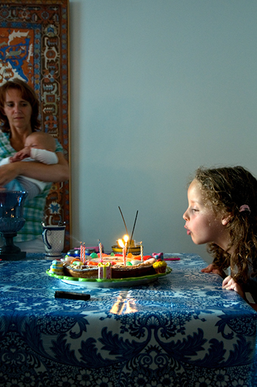 %_tempFileName2008-08-17-88RADVi%