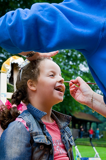 %_tempFileName2008-08-26-13RAD%