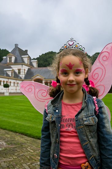 %_tempFileName2008-08-26-17RADVi%