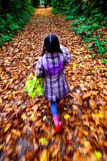 %_tempFileName2008-10-15-20RALlabV%