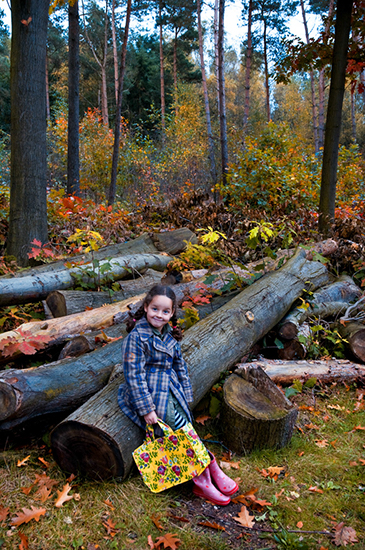 %_tempFileName2008-10-15-23RALlabb%