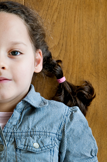 %_tempFileName2008-12-06-38RALEx%