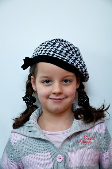 %_tempFileName2008-12-27-08RAL%