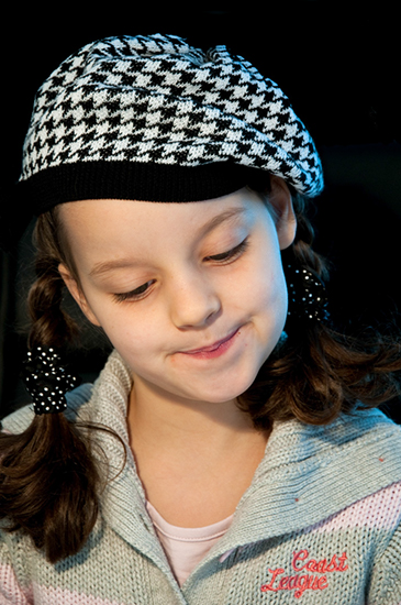 %_tempFileName2008-12-27-13RALV%