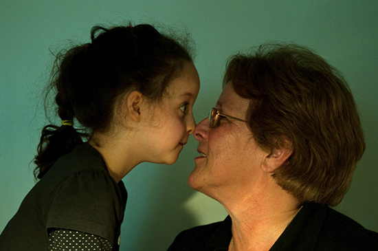 %_tempFileName2009-04-04-41R%