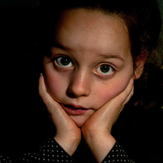 %_tempFileName2009-04-04-68RToLuU%