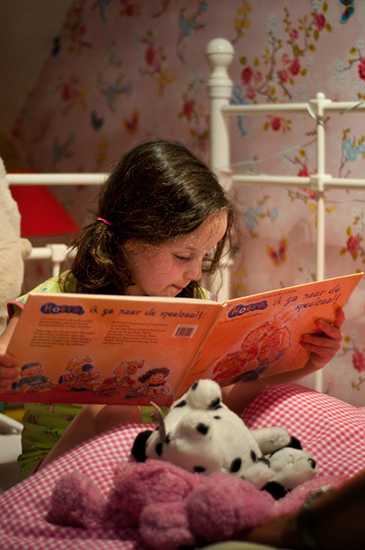 %_tempFileName2009-05-13-162RbToSe%