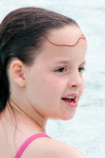 %_tempFileName2009-05-13-71RHi%