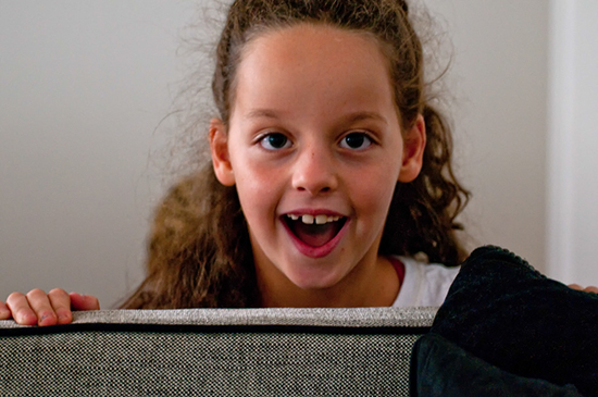 %_tempFileName2009-09-11-07RDf%