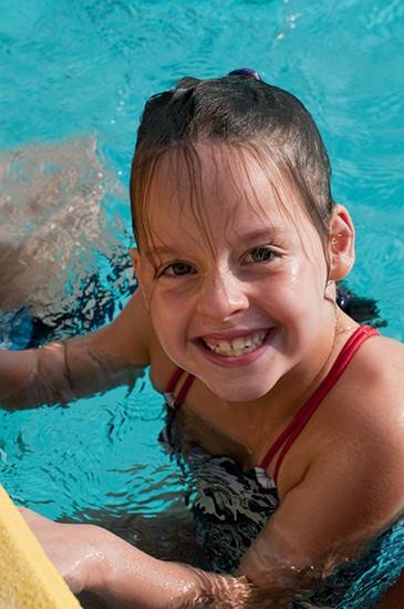 %_tempFileName2009-09-11-42R%