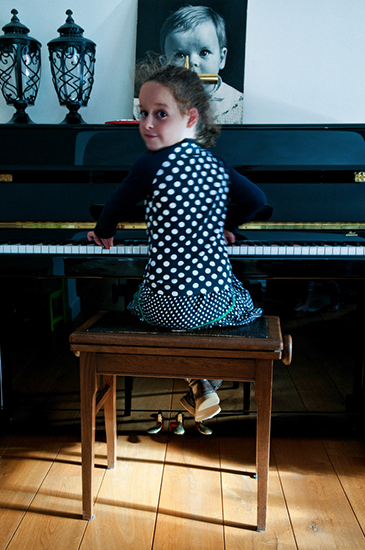 %_tempFileName2009-09-12-149RV%