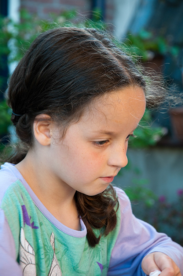 %_tempFileName2010-06-03-59R%