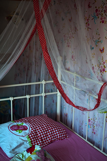 %_tempFileName2010-06-04-111RVi%