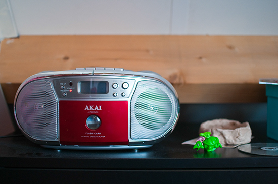 %_tempFileName2010-06-04-113R%