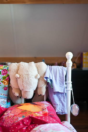 %_tempFileName2010-06-04-121R%