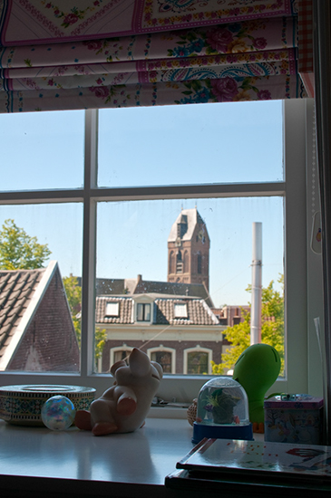 %_tempFileName2010-06-04-123RVi%