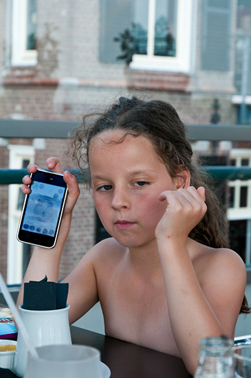 %_tempFileName2010-07-11-177R%