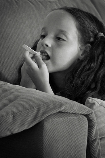 %_tempFileName2010-07-19-54RUSeP%