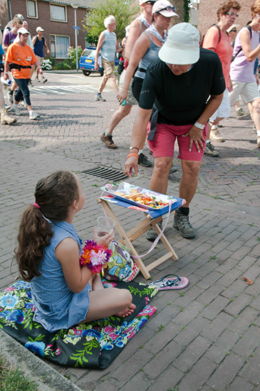 %_tempFileName2010-07-21-111RVi%